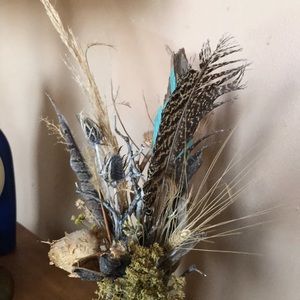 Meet your Posher, Frances